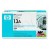 Toner Czarny HP13A=Q2613A II 2500stron