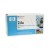 Toner HP BLACK Q2624A