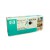 Toner Czarny HP308A=Q2670A II 6000stron