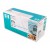 Toner HP BLACK C4129X