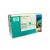 Toner Niebieski HP641A=C9721A II 8000stron
