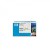 Toner Żółty HP641A=C9722A II 8000stron