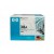 Toner HP BLACK Q1338A