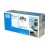 Toner Czarny HP49X=Q5949X II 6000stron