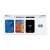 Toner Czarny HP122A=Q3960A II 5000stron