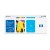 Toner Niebieski HP122A=Q3961A II 4000stron