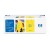 Toner Żółty HP122A=Q3962A II 4000stron