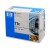 Toner HP BLACK Q6511X