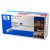Toner Niebieski HP645A=C9731A II 12000stron