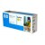 Toner Żółty HP124A=Q6002A II 2000stron