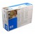 Toner HP BLACK C8543X