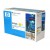 Toner HP YELLOW Q5952A