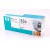 Toner Czarny HP53A=Q7553A II 3000stron