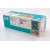 Toner HP MAGENTA Q3973A