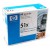 Toner Czarny HP51X=Q7551X II 13000stron