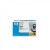 Toner Czarny HP16A=Q7516A II 12000stron