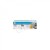 Toner Czarny HP36A=CB436A II 2000stron
