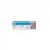 Toner Niebieski HP304A=CC531A II 2800stron