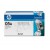 Toner Czarny HP05A=CE505A II 2300stron