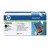 Toner Czarny HP504X=CE250X II 10500stron
