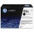 Toner HP05xx2=Ce505xd Ii Pack 2xbk 2xce505x 2x6500stron