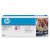 Toner HP Magenta Ce743a