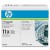 Toner HP Black Q6511xd Dualpack