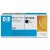Q7560a Toner Czarny HP Laserjet Clj3000