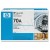 Q7570a Toner Czarny HP Laserjet Ljm5025mfp/M5035mfp
