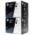 Toner HP51xx2=Q7551xd Ii Pack 2xbk 2xq7551x