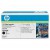Toner HP Ce260x Black