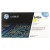 Toner HP Yellow Cf032a