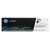 Toner Czarny HP131a=Cf210a Ii 1600stron