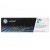 Toner Niebieski HP131a=Cf211a Ii 1800stron