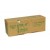 Toner Kyocera TK-17