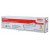 Toner Yellow C800 8k