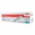 Toner Cyan C110/130 2.5k