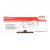 Toner Czarny Do Oki Mb480
