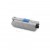 Toner Czarny Do Oki C510/530/310/330/Mc561