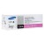 Toner Czerwony Cltm506l=Clt-M506l Ii 3500stron