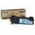 106r01335 Toner Cyan Do Xerox Phaser 6125