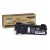 106r01338 Toner Black Do Xerox Phaser 6125