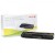 108r00909 Toner Black Do Phaser 3140/3155/3160 2 5k