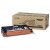 113r00726 Toner Black Hi Do Phaser 6180
