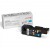 Toner Cyan Do Drukarki Phaser 6000/6010