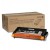 Toner Yellow High Capacity Do Phaser 6280