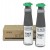Toner Black Do Workcentre 5016/ 5020 2pk.