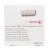Toner Black Hi Capacity Do Xerox Phaser 3010/30