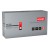 Bęben Activejet DRB-2100N zamiennik Brother DR-2100 12000str. czarny