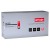 Bęben Activejet DRB-3300N zamiennik Brother DR-3300 30000str. czarny